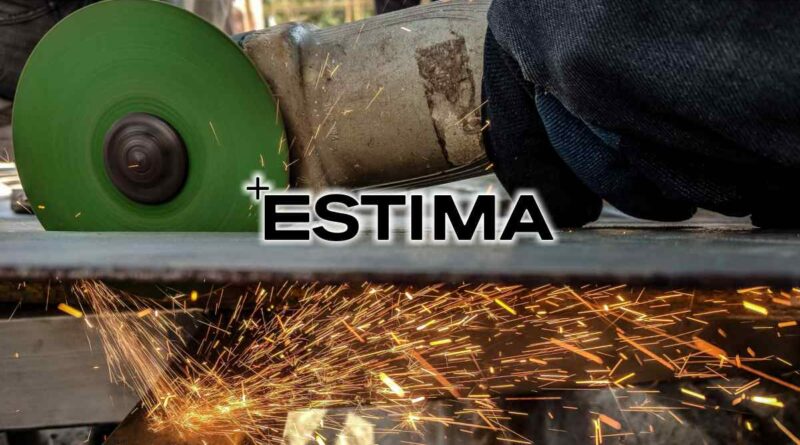 estima_1011